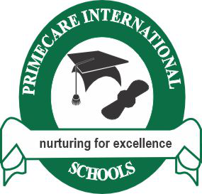 School Logo